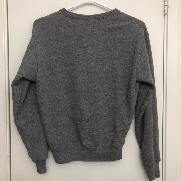 American Apparel Sweater - Picture 2 of 4